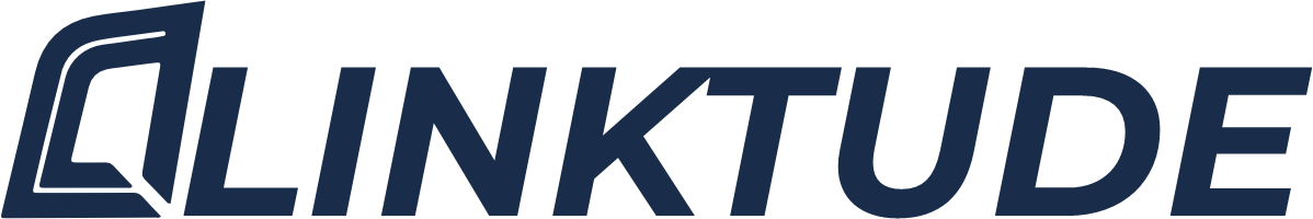 Linktude